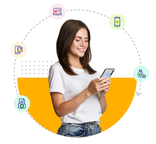 loan_origination_right_2nd_block_image-copy